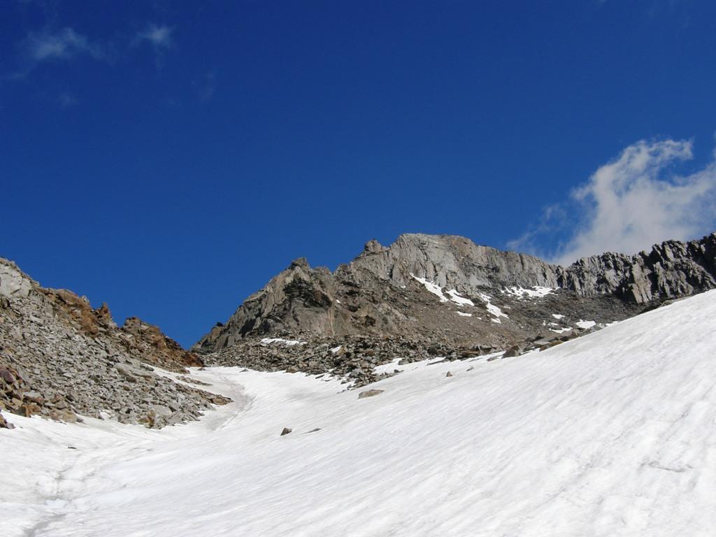 Itinerari per tutti (o quasi): il Corno dei Tre Signori